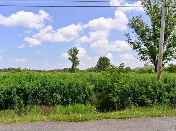 6069 Muck Rd #45, Rome, NY 13440