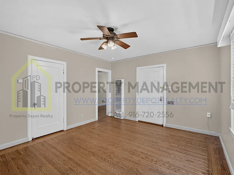3230 W St — Photo 6