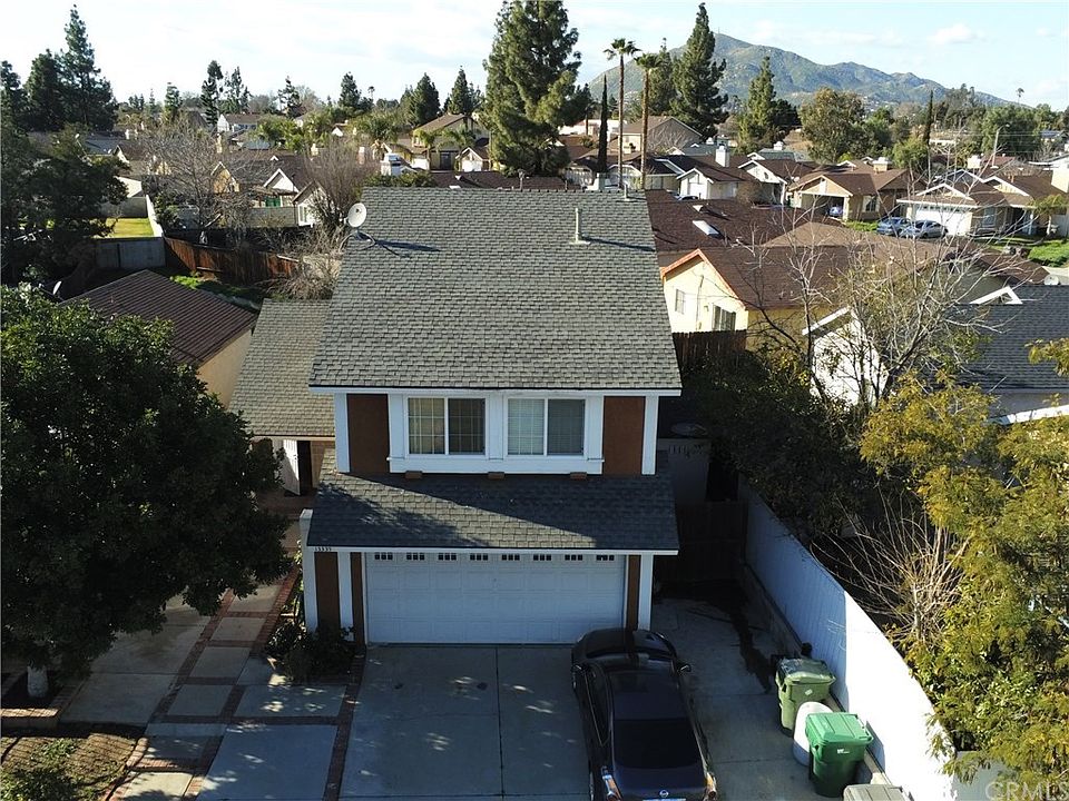 1st image of 13335 Cavandish Ln