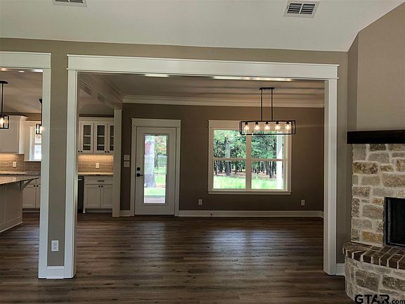 4th image of 18353 Timber Oaks Dr Lot 20