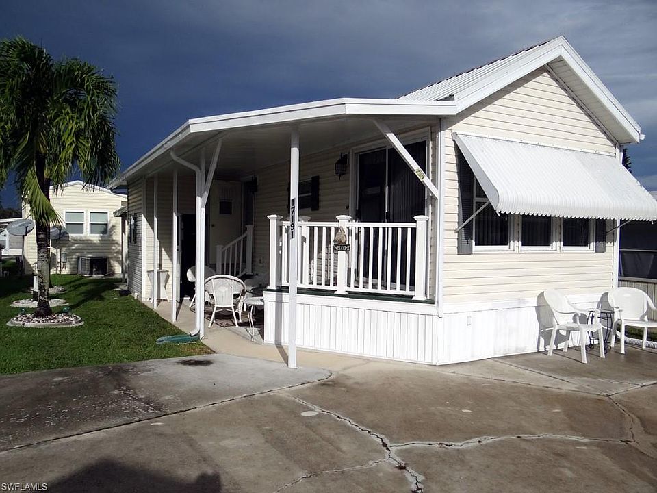 1st image of 17191 Atwater Way