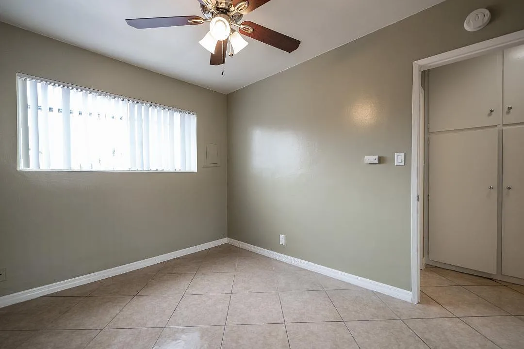 1 bed, 580 sqft, $2,000 — Photo 4
