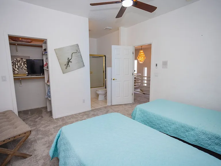 2320 Snead Dr — Photo 46