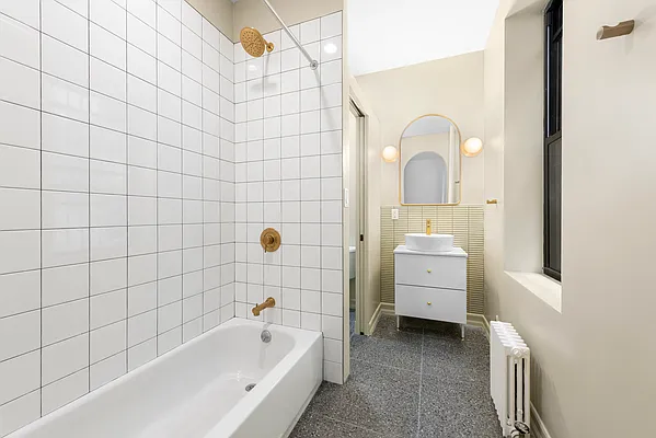 Rented by Douglas Elliman | media 25