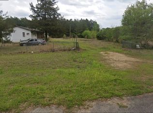 148 Morris Ln, Homer, LA 71040