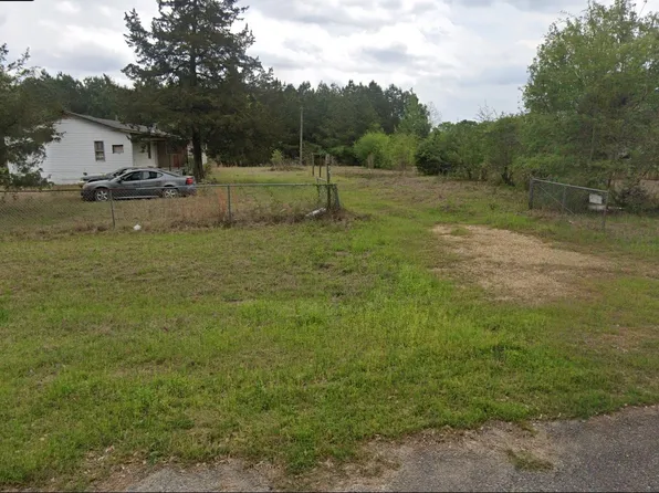 148 Morris Ln, Homer, LA 71040