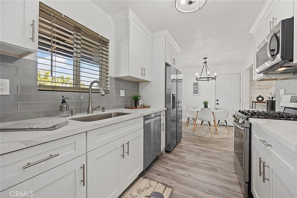 836 W Lemon St, Brea, CA 92821 Zillow