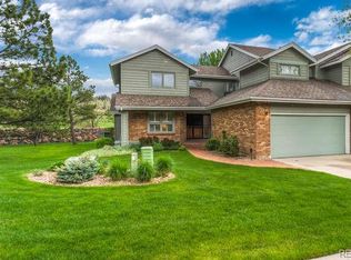 8 White Pine Dr, Littleton, CO 80127