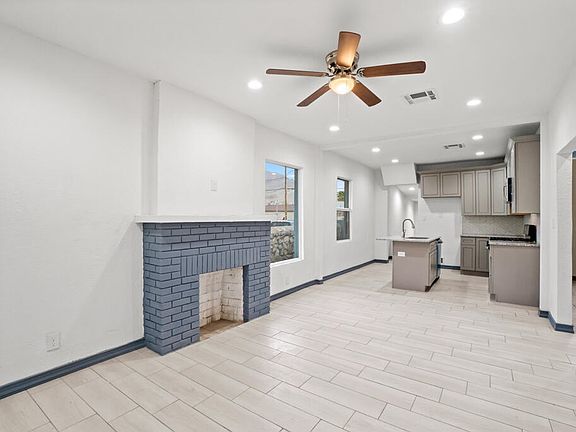 5th image of 3101 Gateway Blvd W