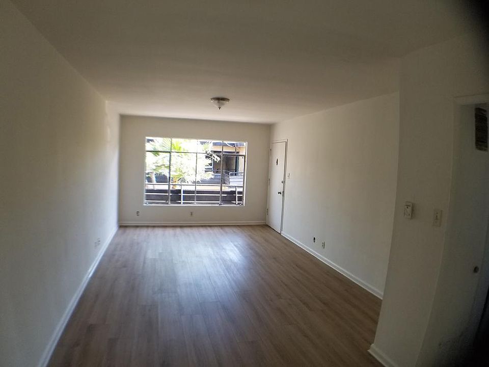 1st image of 9741 W Pico Blvd #49D