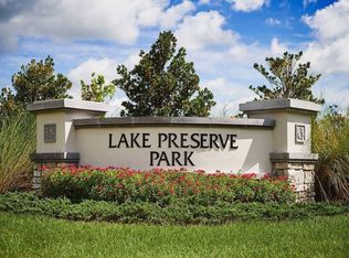 3112 Stonewyck St, Orlando, FL 32824