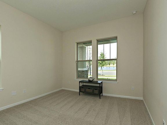 5th image of 317 Cobbler Trl