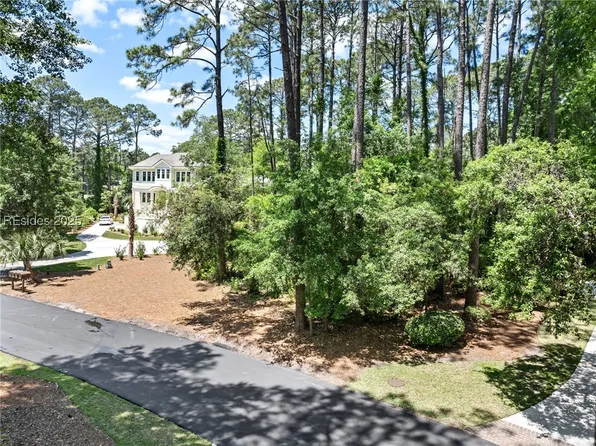 6 Good Hope Ct, Hilton Head Island, SC 29928