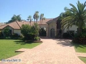 1st image of 477 Lanternback Island Dr