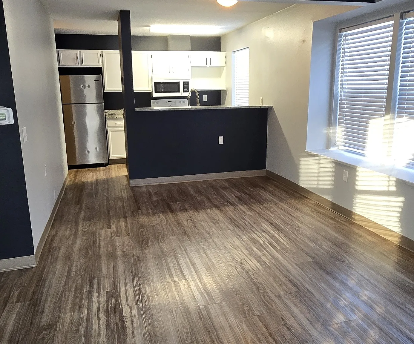 Pheasant Run Home LLC - 260 — Photo 1