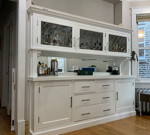 5th image of 3318 W Wilson Ave #2