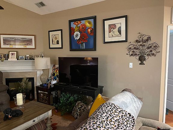 2nd image of 6765 La Christa Way