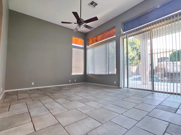 7057 W Greenbriar Dr — Photo 61