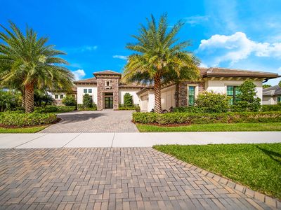 846 SW Winston Avenue, Palm City, FL, 34990