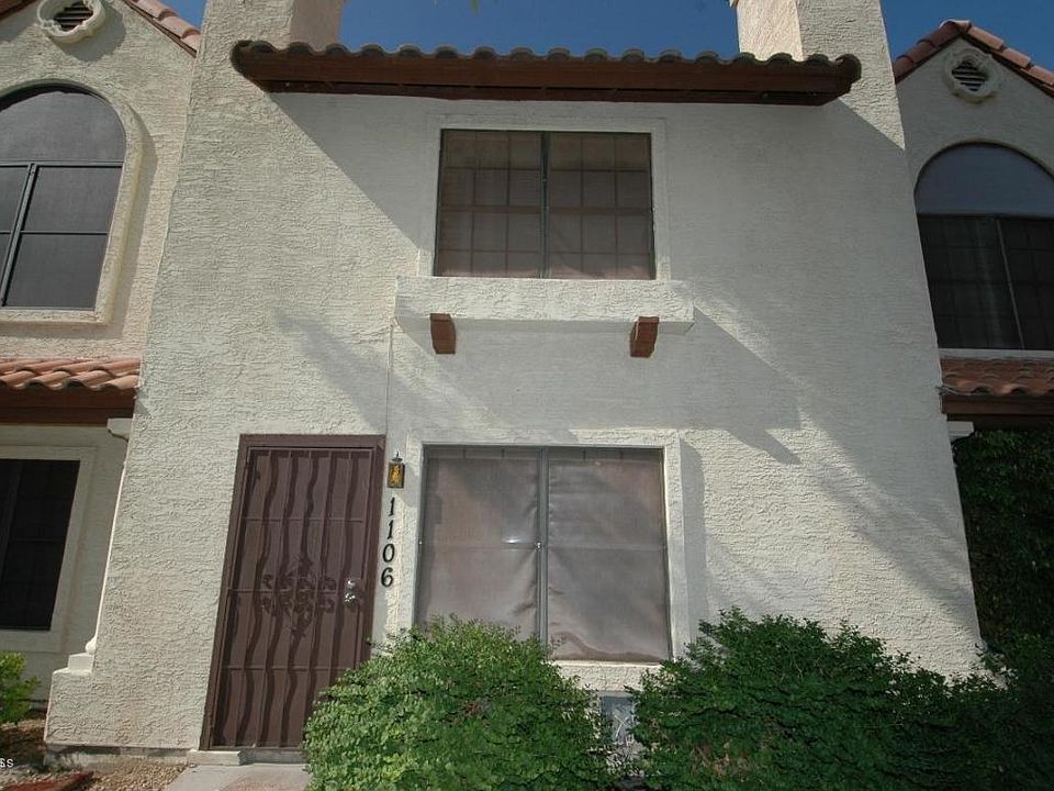 1st image of 5704 E Aire Libre Ave Unit 1106