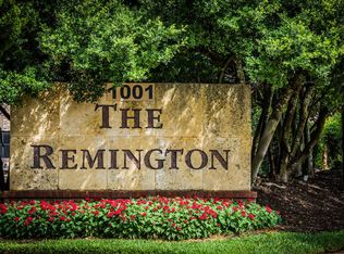 Remington, Killeen, TX 76543
