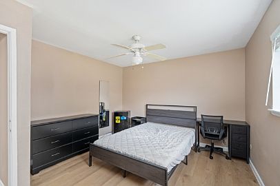 1st image of 3384 P Ave #4