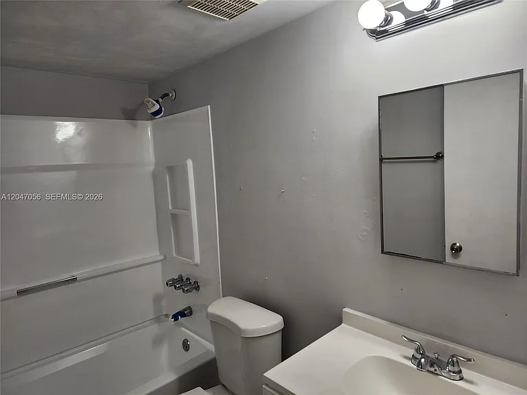 14901 SW 82nd Ter #1-103 — Photo 15