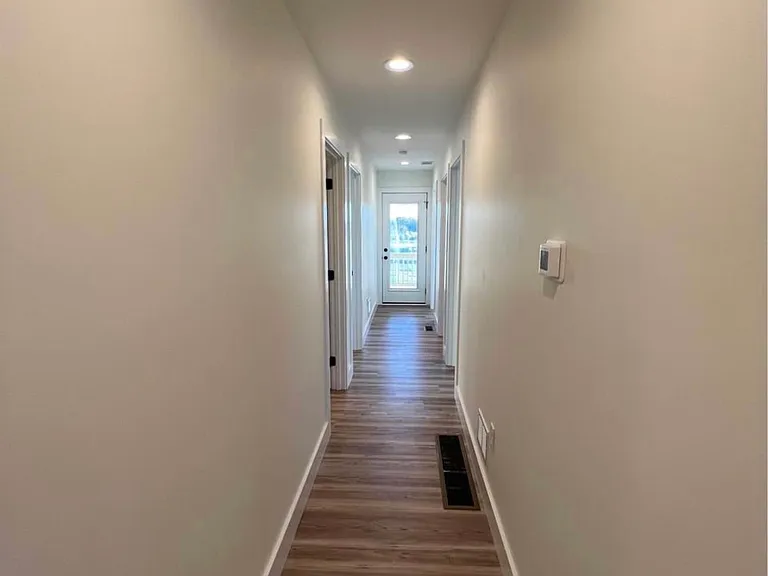 225 Wyldwood Way — Photo 6
