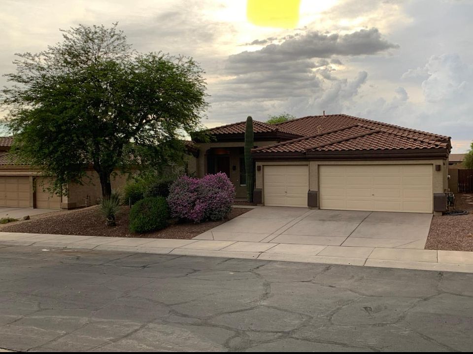 1st image of 24066 N 76th Pl