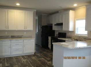 7601 Daffan Ln #584, Austin, TX 78724