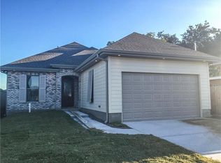 4920 Trenton St, Metairie, LA 70006