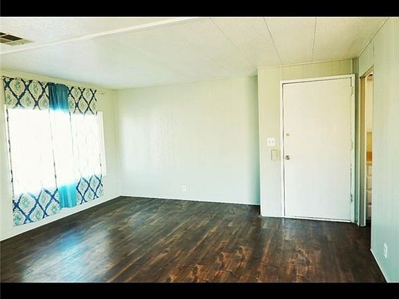4th image of 16473 Green Tree Blvd Space 5