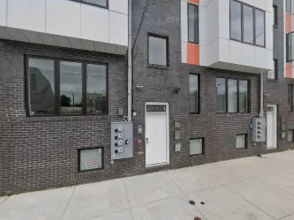 1634 Cambridge St, Philadelphia, PA 19130