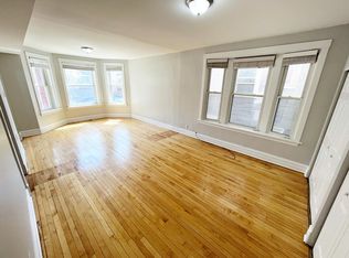 2968 N Lawndale Ave APT 1, Chicago, IL 60618