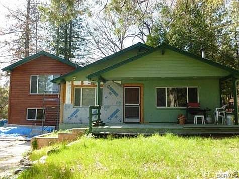 1st image of 59511 Cascadel Dr