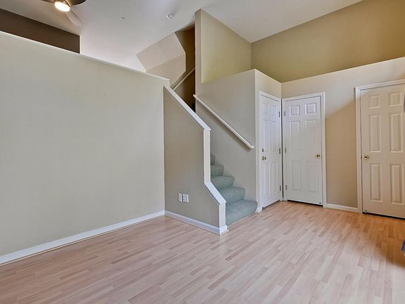 5th image of 168 Cottonwood Ct