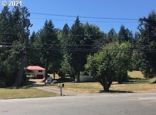 17151 SE 362nd Dr, Sandy, OR 97055