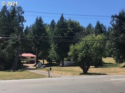 17151 SE 362nd Dr, Sandy, OR, 97055