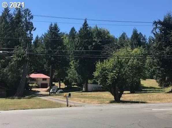 17151 SE 362nd Dr, Sandy, OR 97055