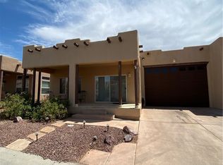 1161 Marina Dr, Needles, CA 92363