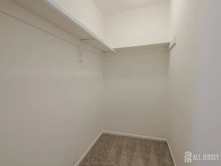139 Baron Ln — Photo 24
