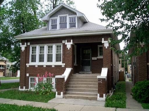 1st image of 2348 S Highland Ave