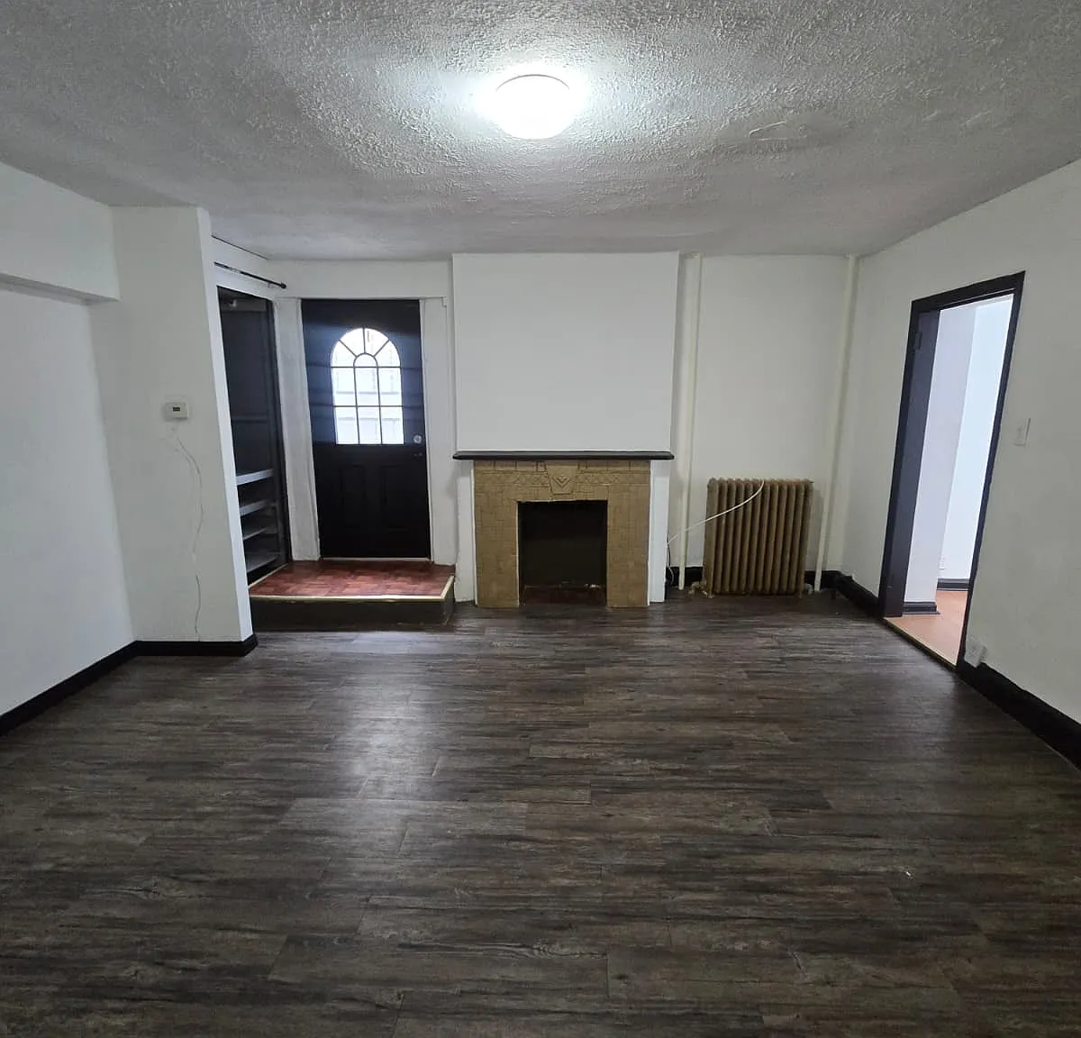 2 bed, $1,800 — Photo 4