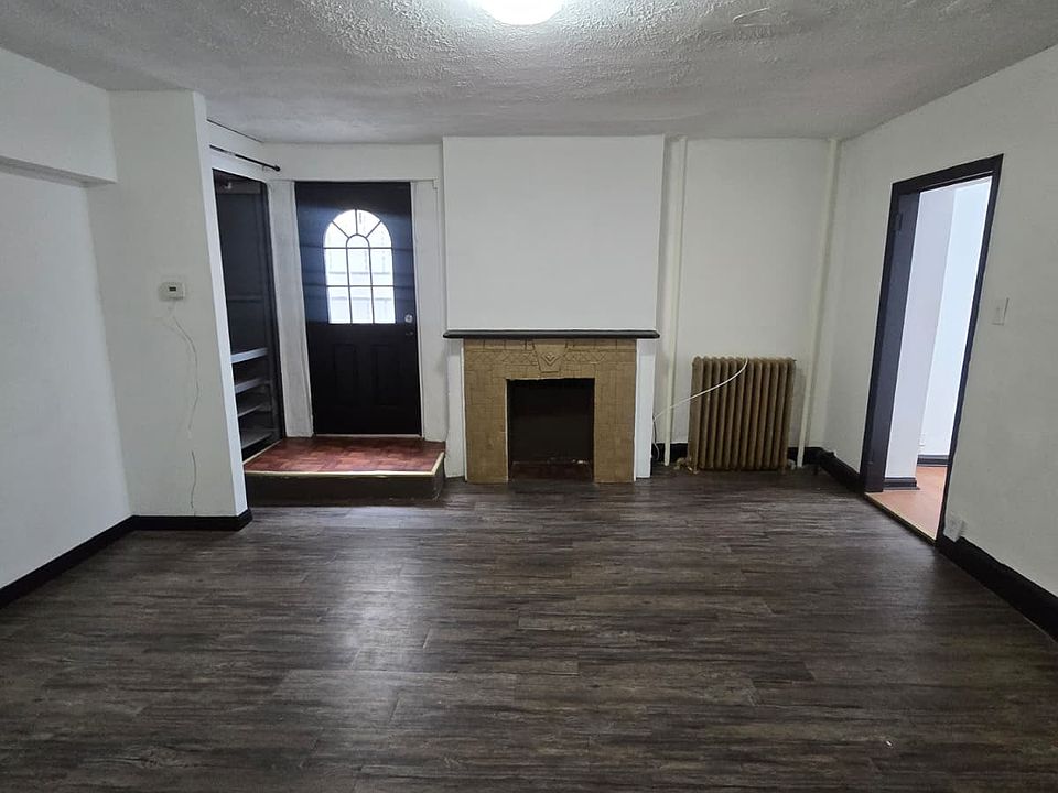 1st image of 176 Summit Ave #G