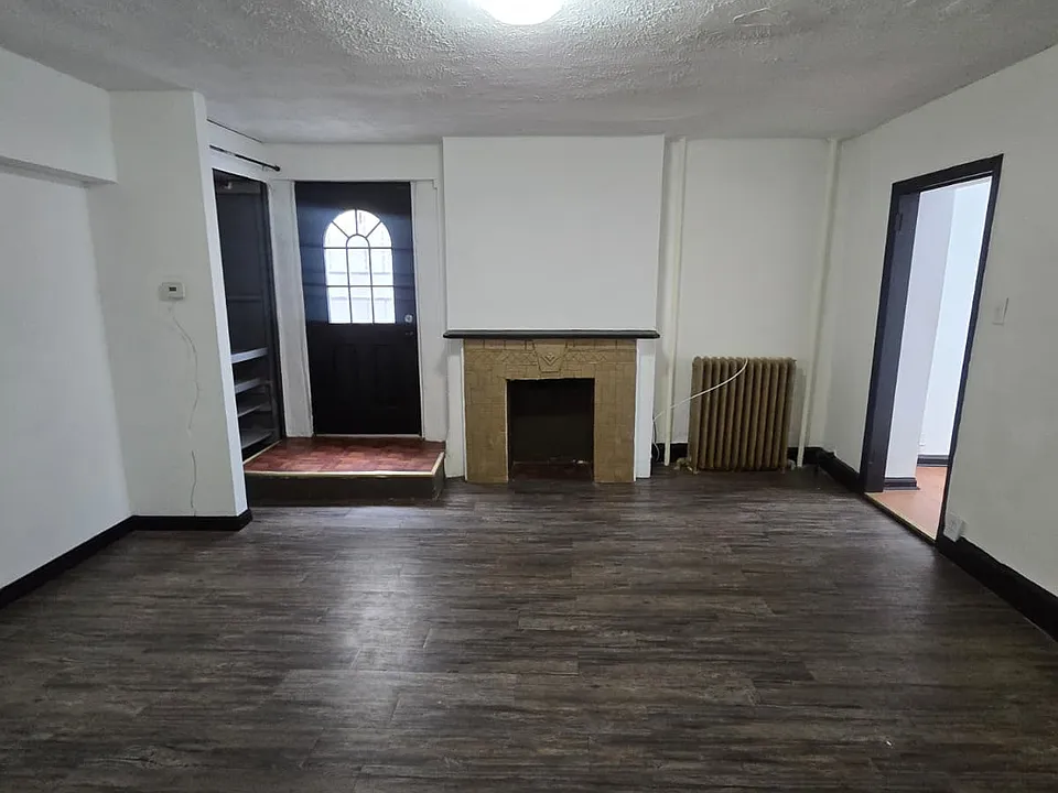176 Summit Ave #G