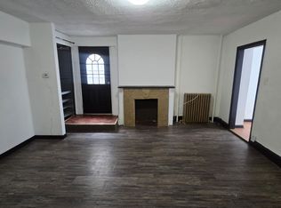 176 Summit Ave #G, Jersey City, NJ 07304