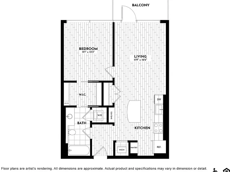 Verde Pointe — Photo 41