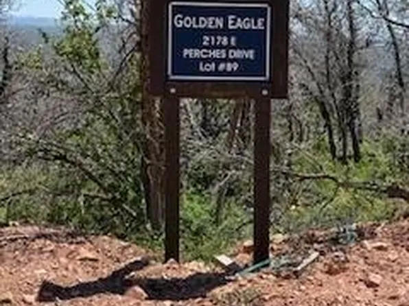 2178 E Perches Dr Lot 89, Kamas, UT 84036