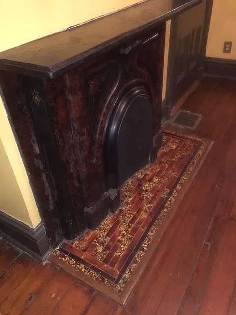 2 bed, 1100 sqft, $900 — Photo 4