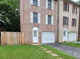 43 Mudfort Dr, Harpers Ferry, WV 25425